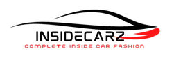 Buy Car Mats in Australia. Custom Car Floor Mats Inside Carz
